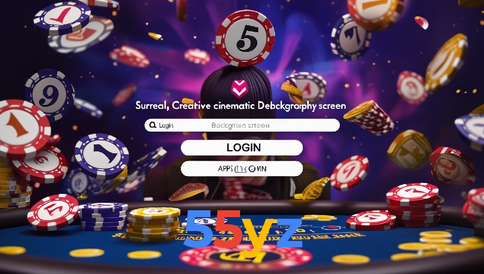 Bonus R$1000 no 55yz