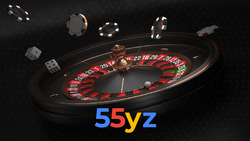 Baixar 55yz Aplicativo 
